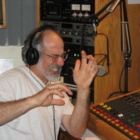 Ric Pomilia