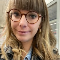 Amandine Murzi