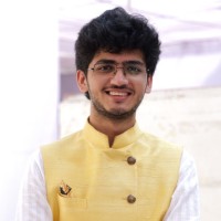 Aditya Jain