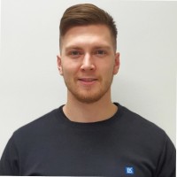 Aleksi Niemelä