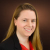 Angela Huenerfauth, Ph.D.