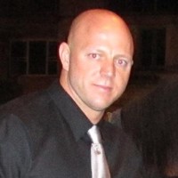 John Kracht