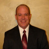 John Naughton