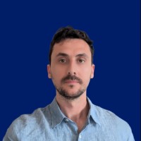 Rob Florence