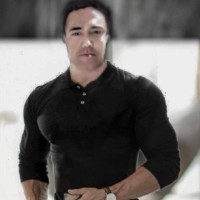 Felipe Aviles
