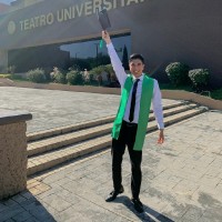 Otoniel Rodríguez Arteaga