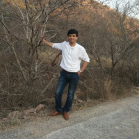 Ravi Gupta