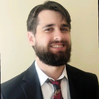 Matthew Reisenauer