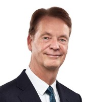 Bill Stephenson, CPA,CMA, C. Dir.