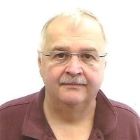 William Leach