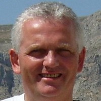 Matt MacDonald