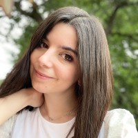 Elisa Pantano