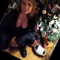 Sonni Nelson