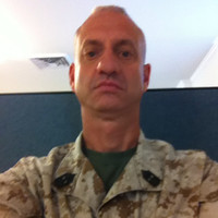 Stephen Heal