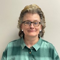 Lynne Goff