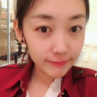 Kelly Liu