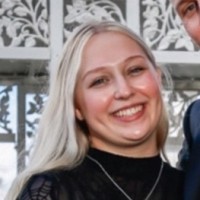 Jacquelyne Mcgreal