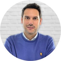 Sergio Toumanian