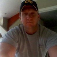 Kevin Ford
