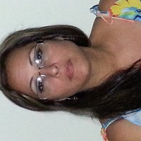 Liza Castaneda