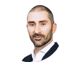 Maurizio Dileo