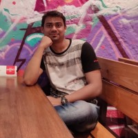 Alakesh Saha