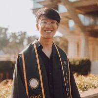 Kyle Alvarez