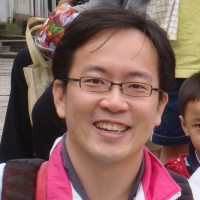 Arthur Chiu