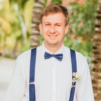 Lukas Zelezny
