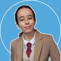 Morgane MURIAS-PRIETO