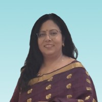 Ila Rai