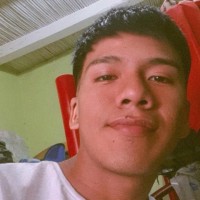 Ezequiel Tolaba