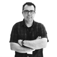 Adam Biddle