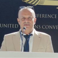 Ayoub Al kasemi