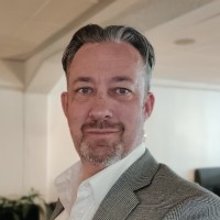 Marcus Ågren