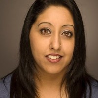 Beena Shanker