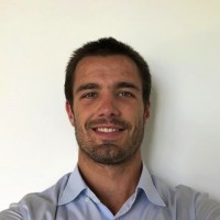 Jerónimo Pino