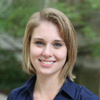 Tamara de Winter, Ph.D.