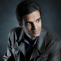 Masoud Mohammadi