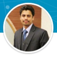 Vikas Meena