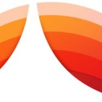 Paths App