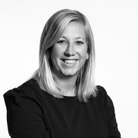 Nadieh Bulthuis