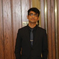 Abdul Moiz