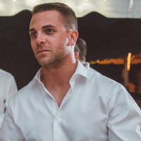 Bryan Spradlin