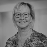 Charlotte L. Fagerbo