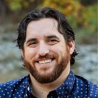 Justin Barsotta