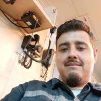Ivan Palomares