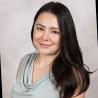 Alejandra Herrera, Otr/L