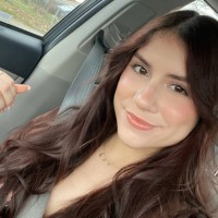 Cynthia Resendiz Rivas