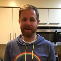 Jonathan Kurtz